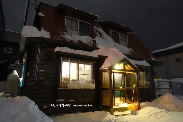 9966BF3359C5ED311139D0