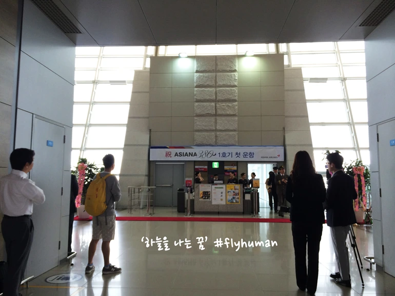 25143D35566E44F20CBCA3