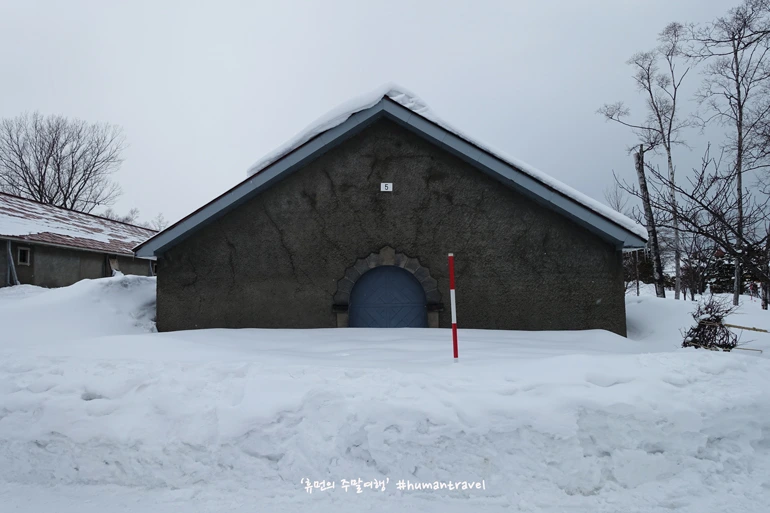 994FAF3359C5ED410831C1