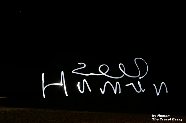 176957494DD062FB33E0C8