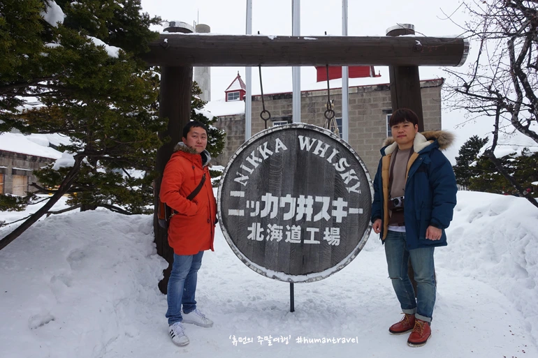 99EFF43359C65F2C327E69