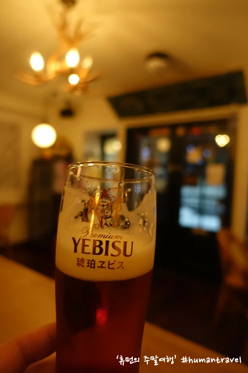 22FF3833597444600FF891