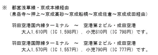 24604A36568B911C2CDA30