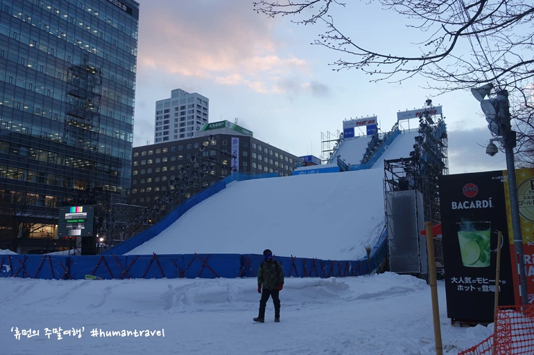 99D3543359C0F6A31ACCB4