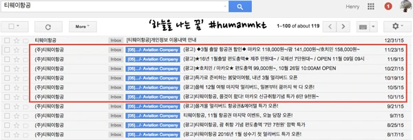 230A4B4B56894AC91510BE