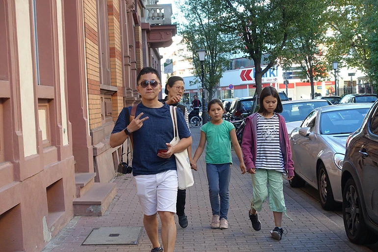 990AC6365EA207DE0E723D