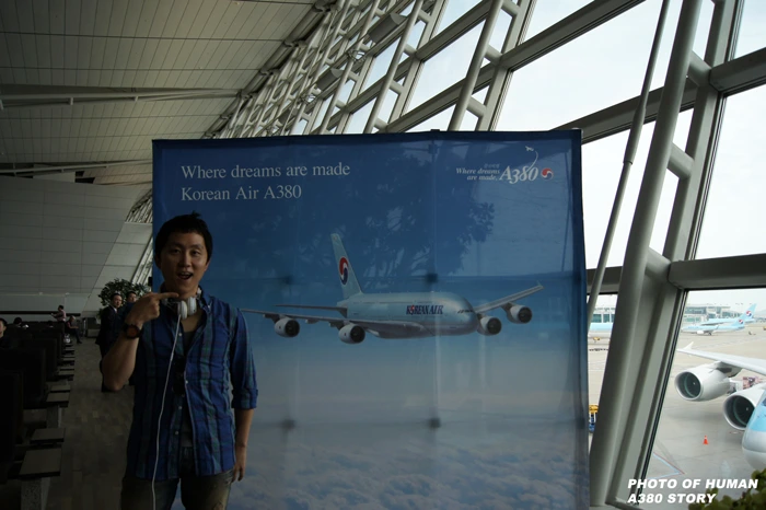 2621B44856581F8F0C8E64