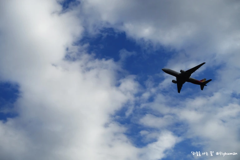 2215AC33597A084102F0B1