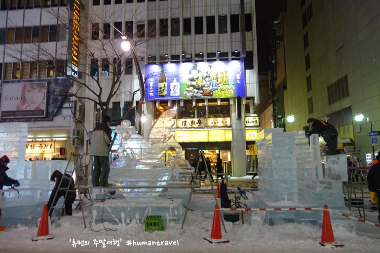 995AEC3359C0F6A4328413