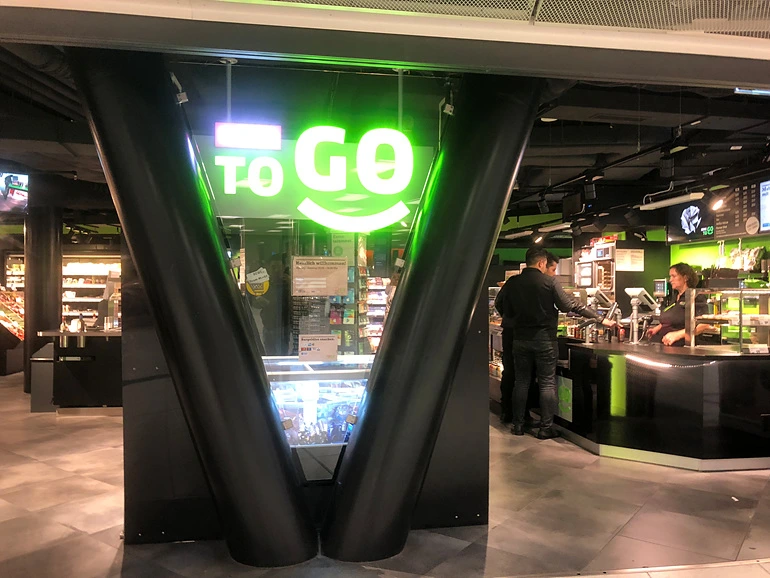 9959584C5E9314801845DE