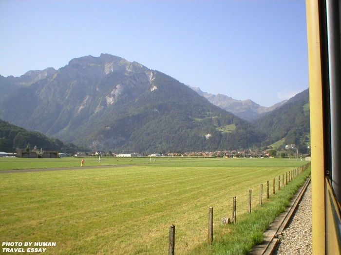 154B5A454DF4CEDF017D53