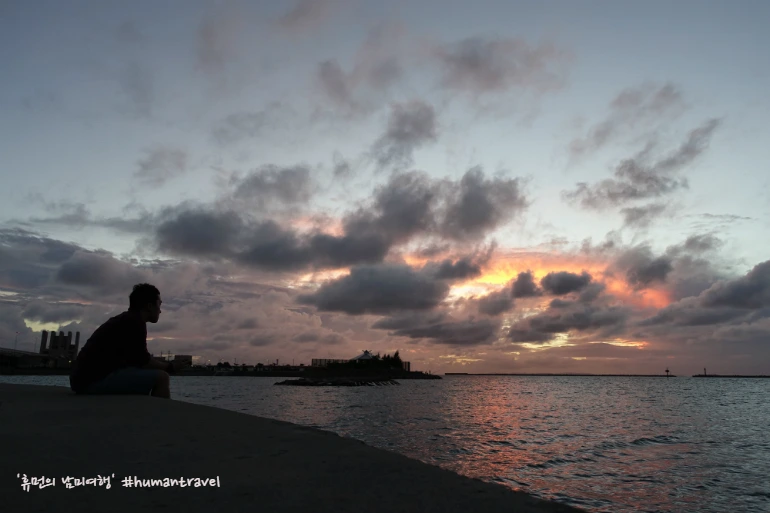 99A3F73359C0635325EFAD