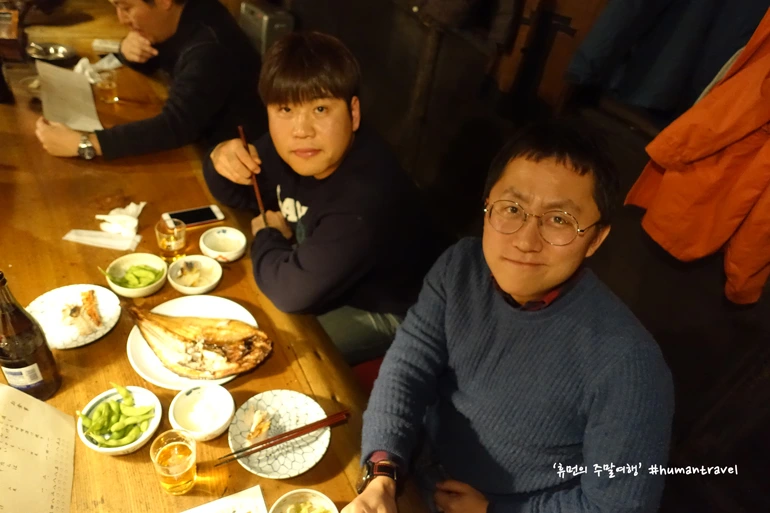 9922E53359C5ED283B8113