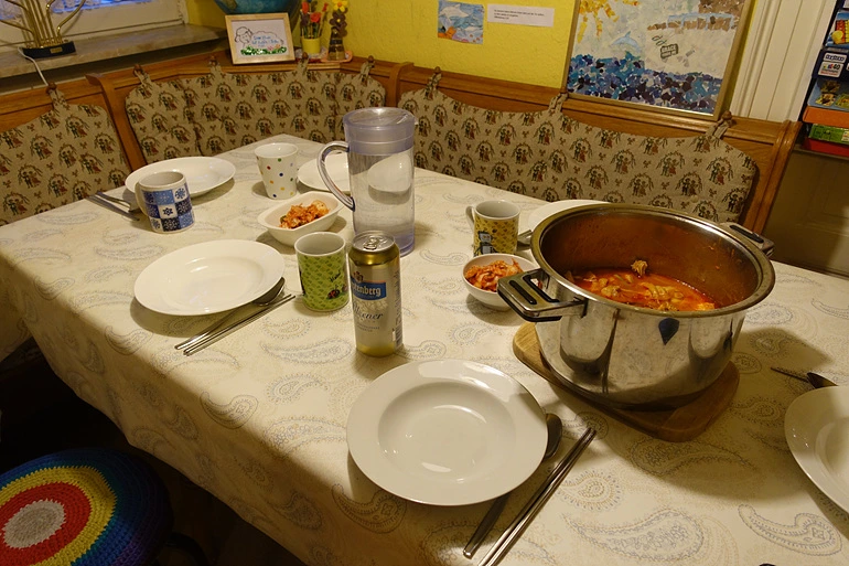 995DEF3F5EA207DE0F496E