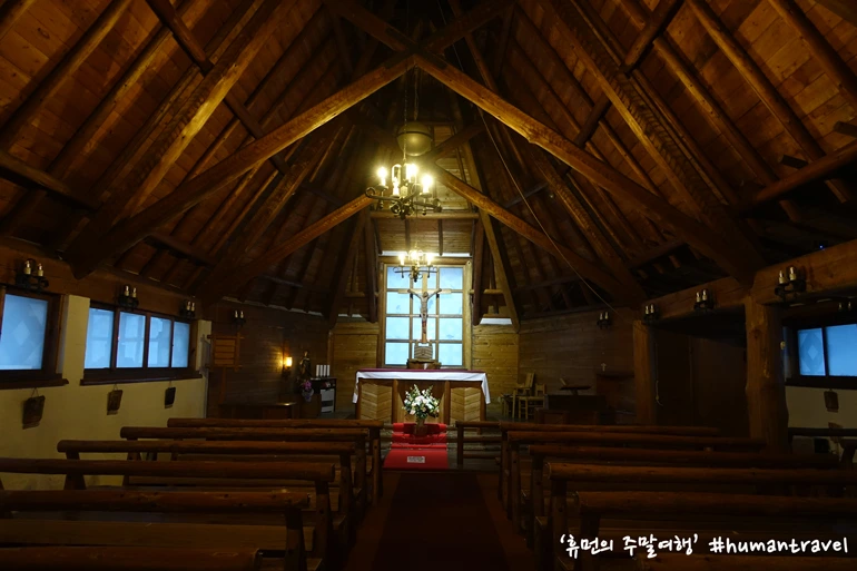 2382EF33597444510B0315