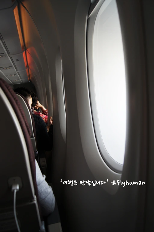 230C1250565D0D330DCB3F