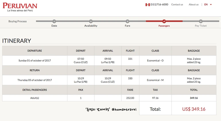 99DBD03359C304B31C4808