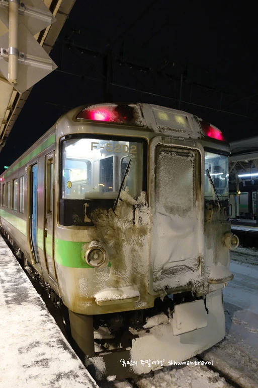 9923F23359C5ED2D45C1A6