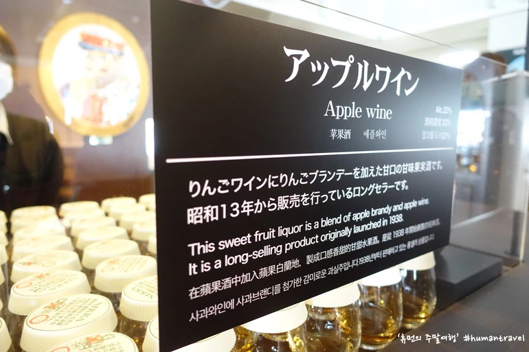 99AD253359C65F3631086E