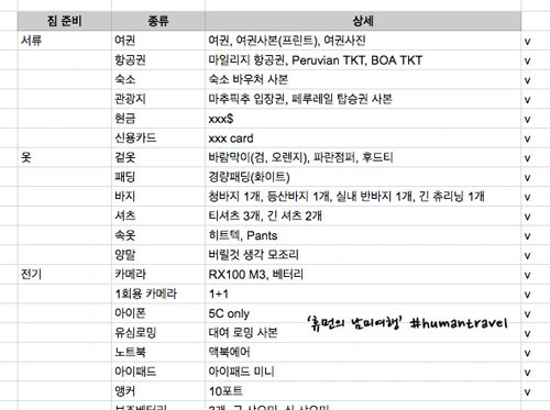 99684D3359CBAD5C1E19EE