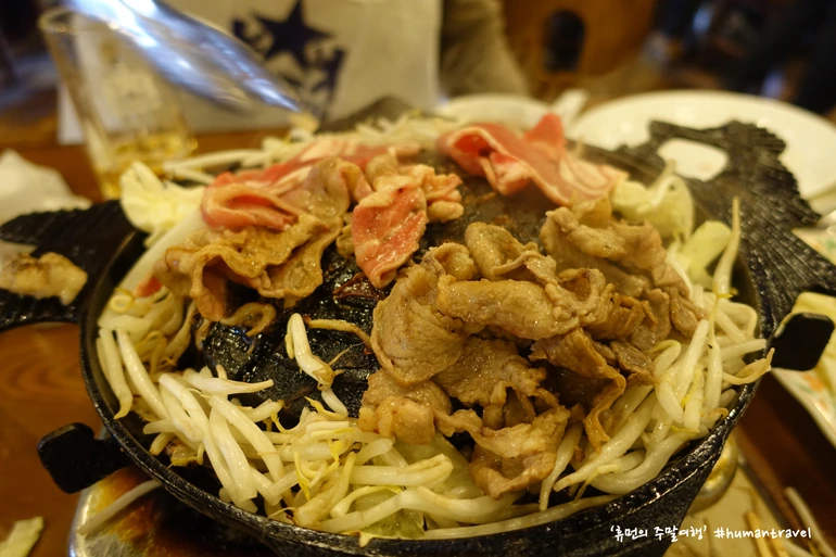 99BB213359E2F57806CB77