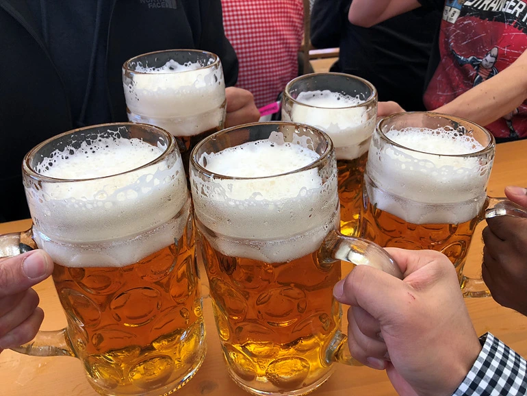 993CC0335E93147F0B3CCC