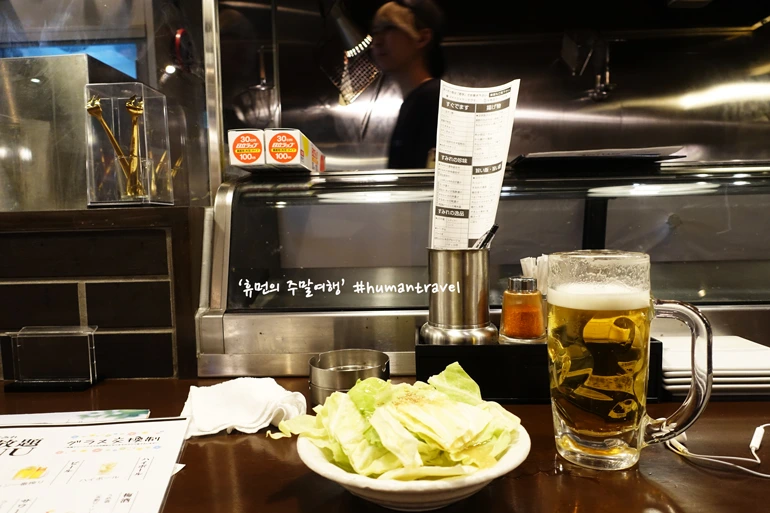 994ECA335989B561096A3F