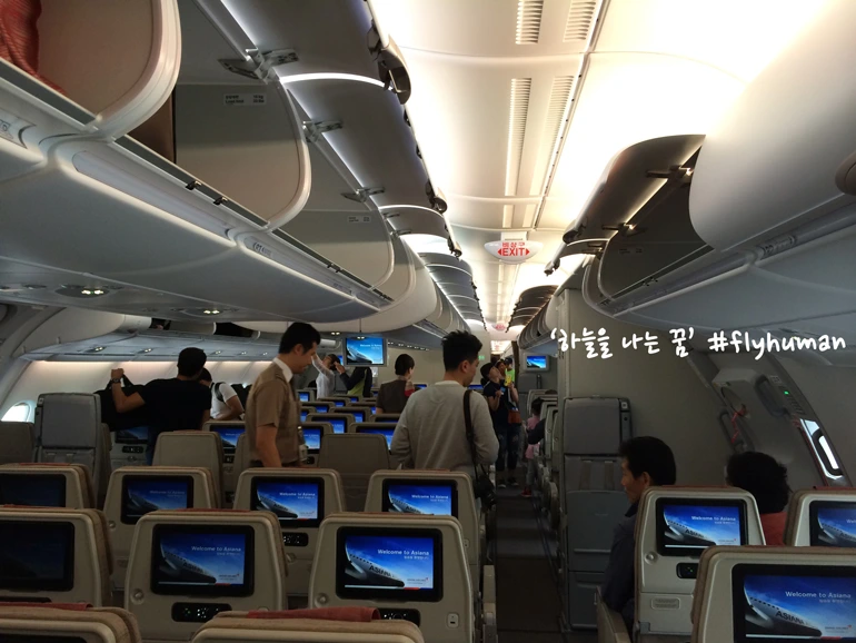 22733735566E44F72A2F5C