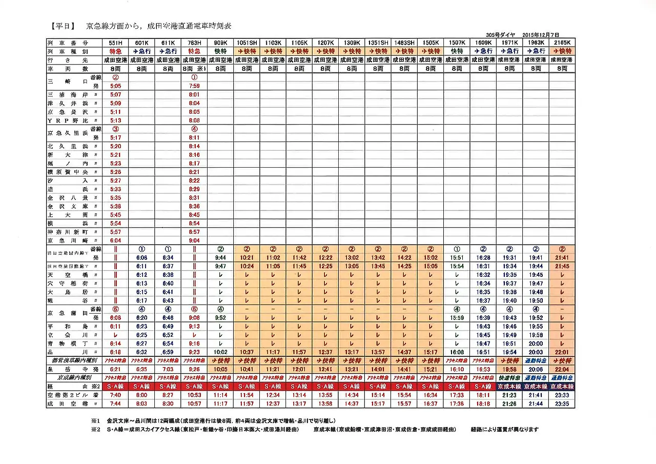 26648F48568B953C26DE64