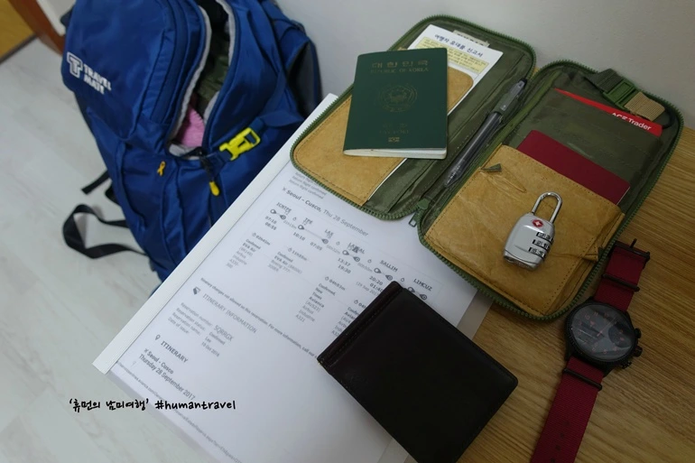 9930423359CBAD432C2497