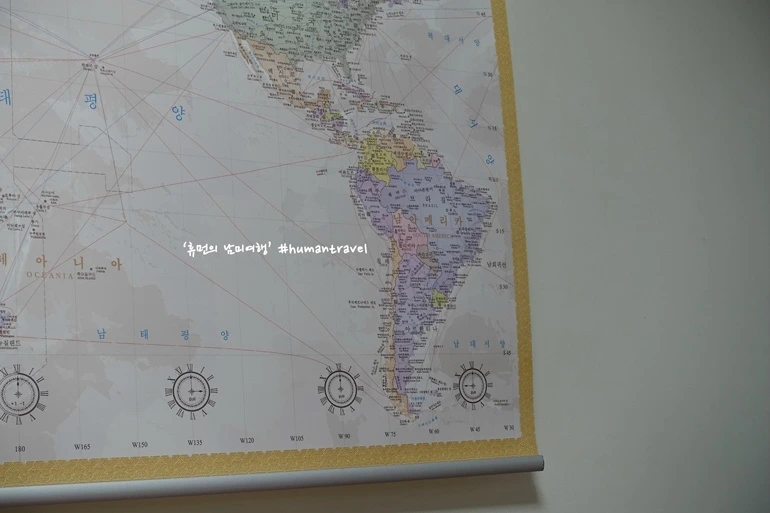 99335D3359CBAD942DF2BA