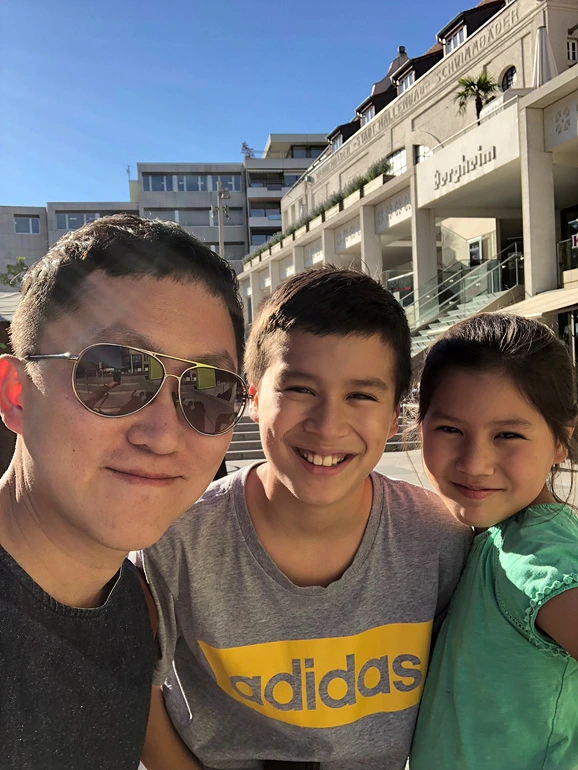 9987853E5EA207DE0DB6FA