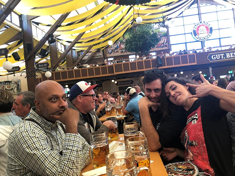 9923D2405E93147F385A59