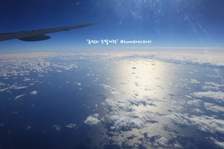 99E74A3359B54CED352CA0