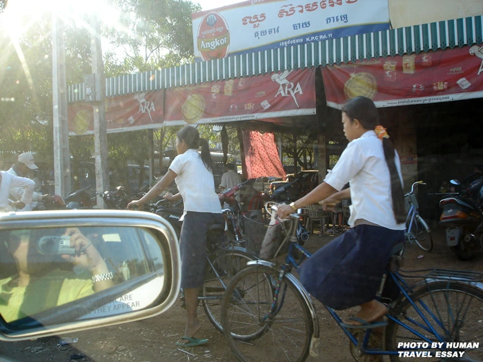 112DF53F4E22FE211F021C