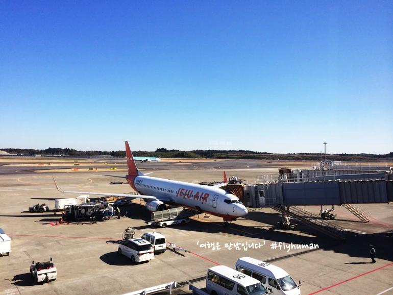 235A5D4B56920A2123889E