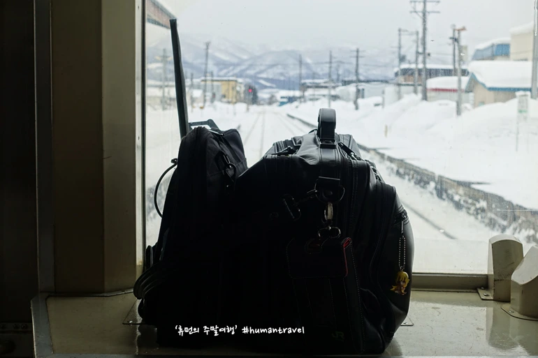 9924B43359C65F25028398