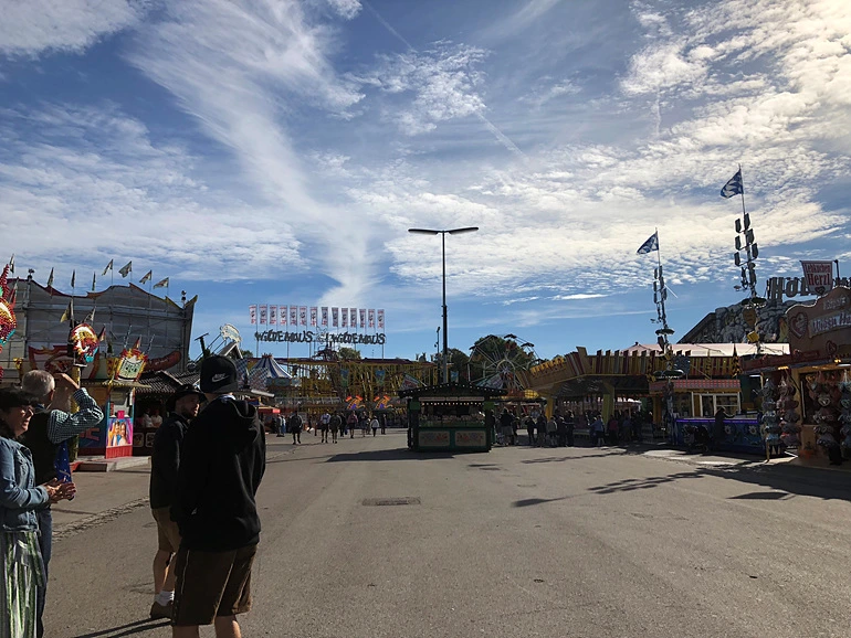 997576385E93147F113246