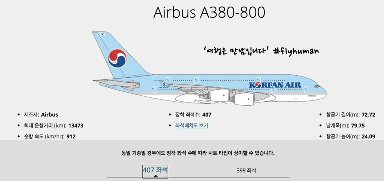 23405A36565C3F6C2F1F5D