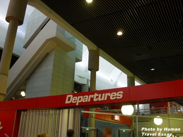 2011794C4DD76281029E92