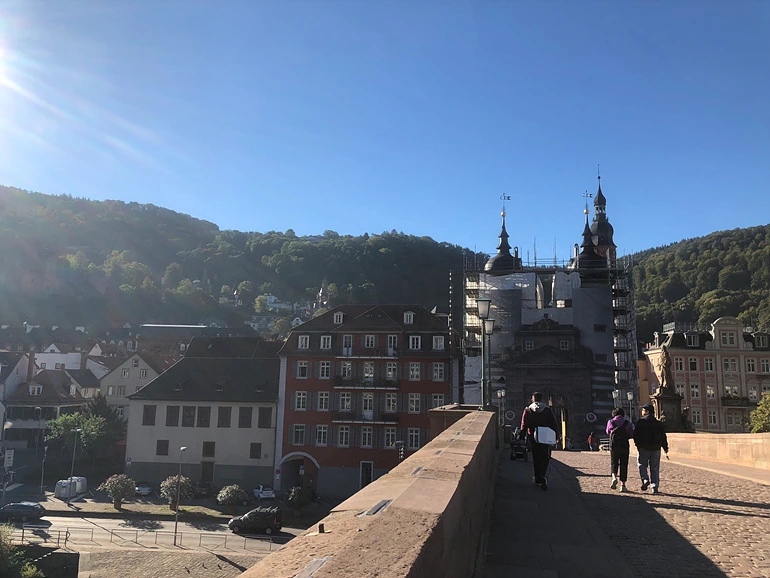 991576405EA207DD0E806D