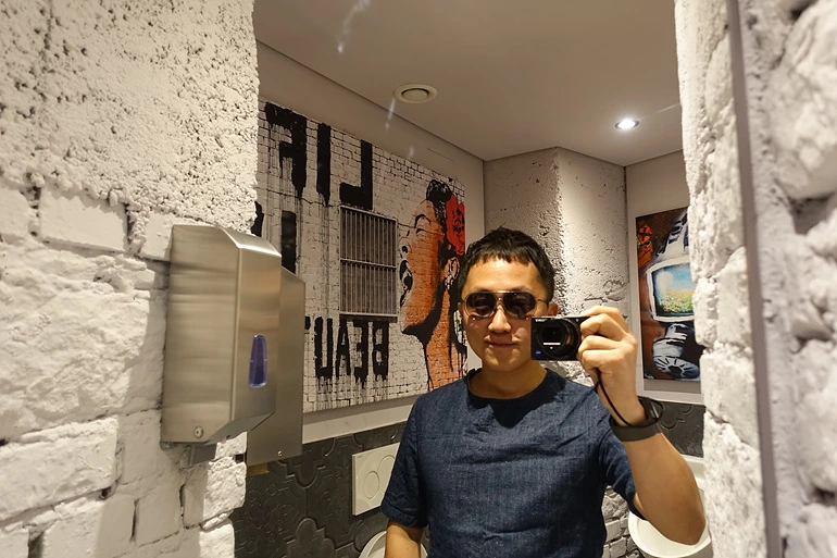 99CCDD335EA207DE0D57E9