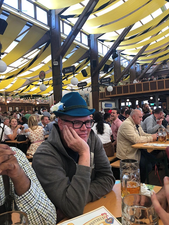 99C1424E5E931480158C83