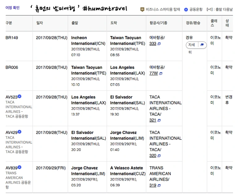 21ECFD335980A377390E30