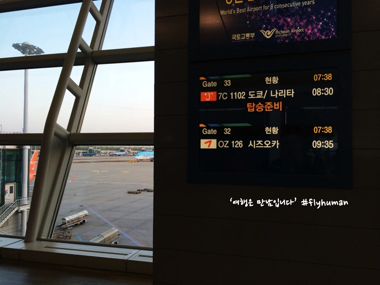 25776B46569116BB33B46D