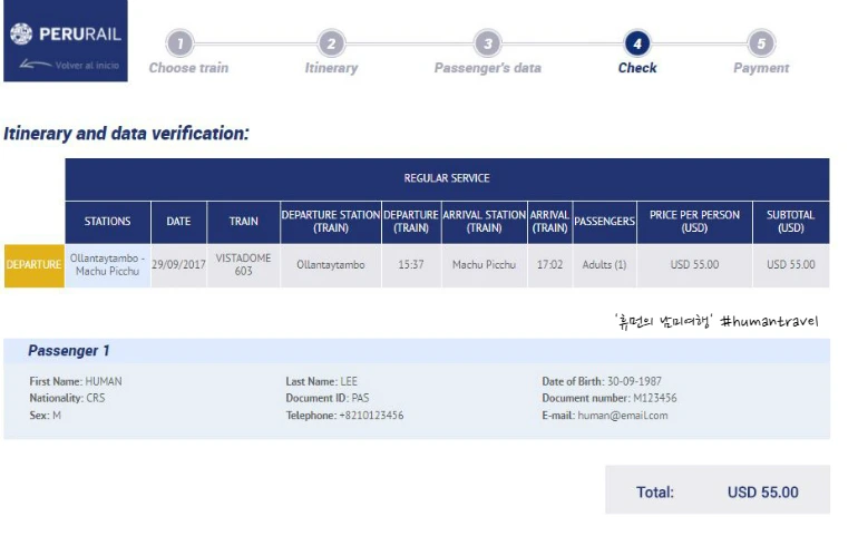 99998C3359C8E2283CF6F8