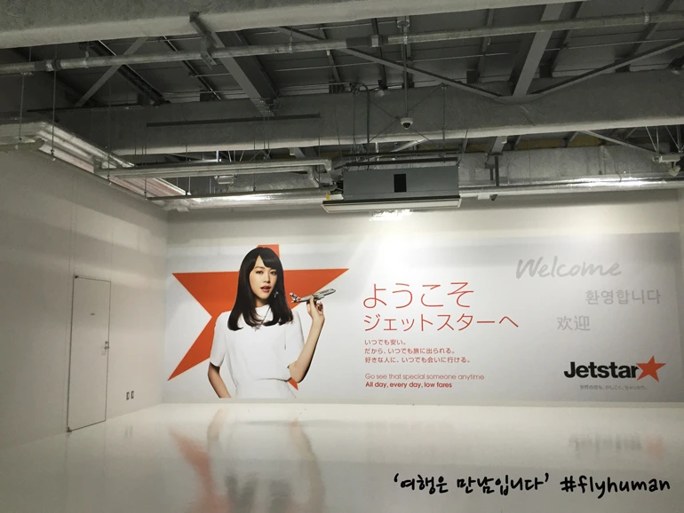 2626CD50565638E904604F