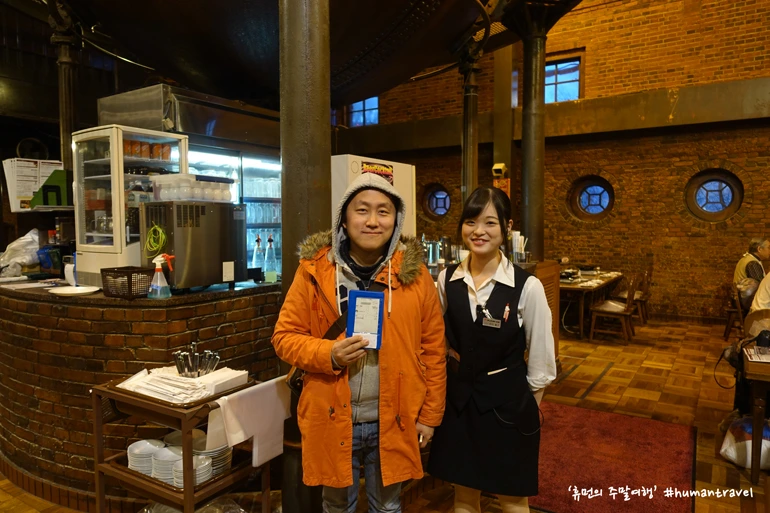 9937BD3359E2F57C19B697