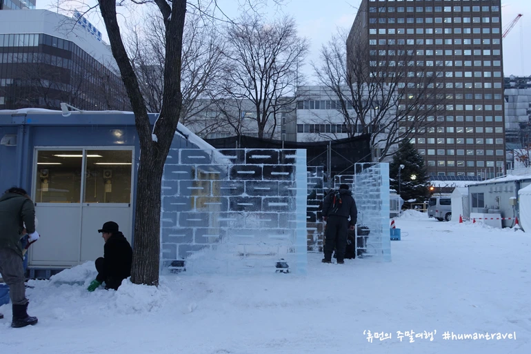 9924C53359C0F6A30DD4A0