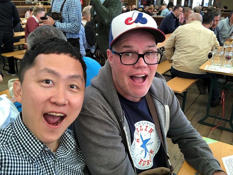 993562345E93147F462278